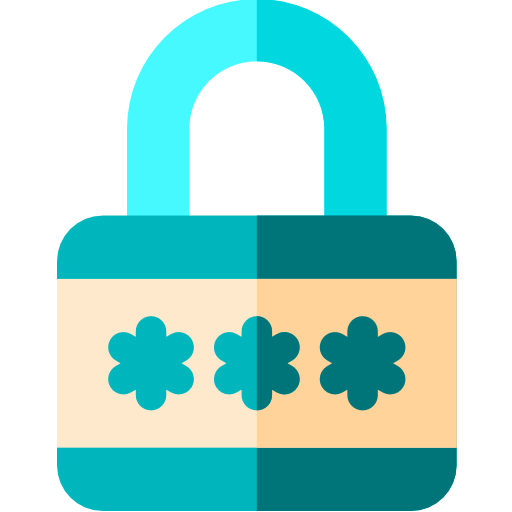Padlock