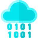 ui,code,interface,cloud computing,numbers,binary code,number,binary,codes,programation ok 