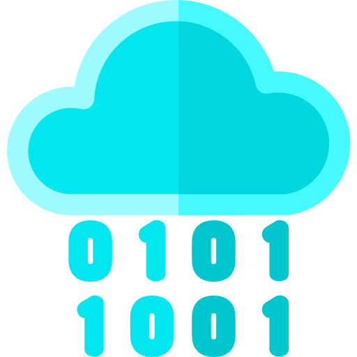 Binary