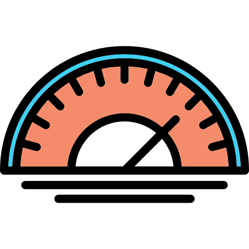 Speedometer