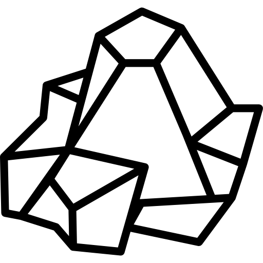 Iceberg