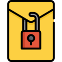 shipping and delivery,delivery,envelope,safety ok 