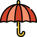protection,miscellaneous,protect,umbrella,rain,support ok 