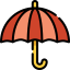 Logistic & delivery icon 64x64