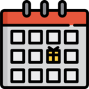 shipping and delivery,delivery,calendar,date,arrival ok 