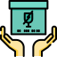 Favicon