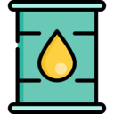 industry,energy,petrol,fuel,gas station,gasoline ok 
