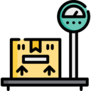 shipping and delivery,balance,measuring,weights,measuring utensils,measurement,weighing