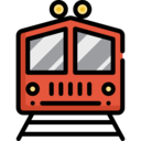 transport,transportation,railway,train,public,subway ok 