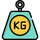 shipping and delivery,sport,weight,Tools and utensils,scales