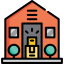 Favicon