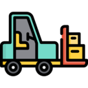 shipping and delivery,transport,transportation,vehicle,industrial,truck,fork,lift,forklift ok 