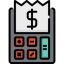 bill,payment,business,commerce and shopping,commerce,invoice,receipt,ticket ok 