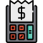 Favicon