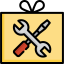 Favicon