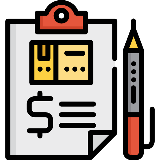 Invoice