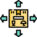 shipping and delivery,delivery,box,symbol,arrows,tool,distribute,commerce,package,indication,distribution ok 