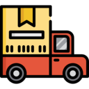 shipping and delivery,delivery,transport,vehicle,truck,trucking,cargo truck,deliver ok 