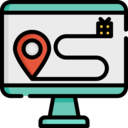 maps and location,Maps and Flags,map,road,tracking,track,routes,mapping,pointers ok 