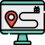 Favicon