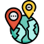 Favicon