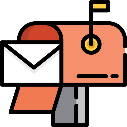 Postbox