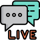 multimedia,speech bubble,conversation,communications,chat,communication,live