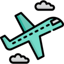 travel,transport,transportation,flight,plane,airplane,airport,aeroplane