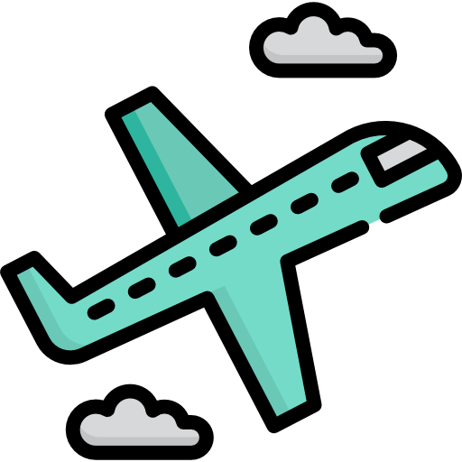 Airplane
