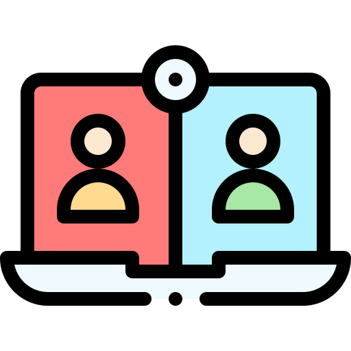 Videoconference