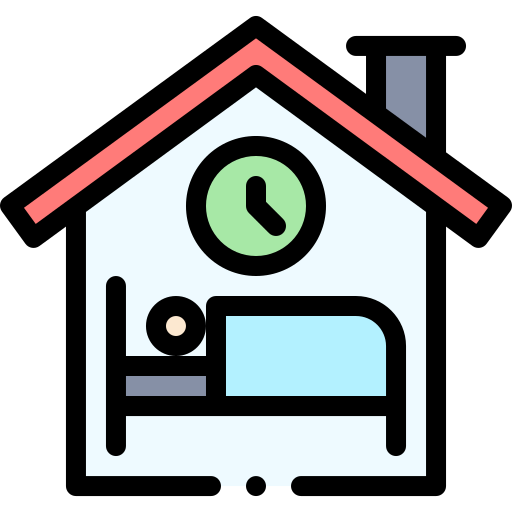 Sleep