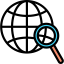 Favicon
