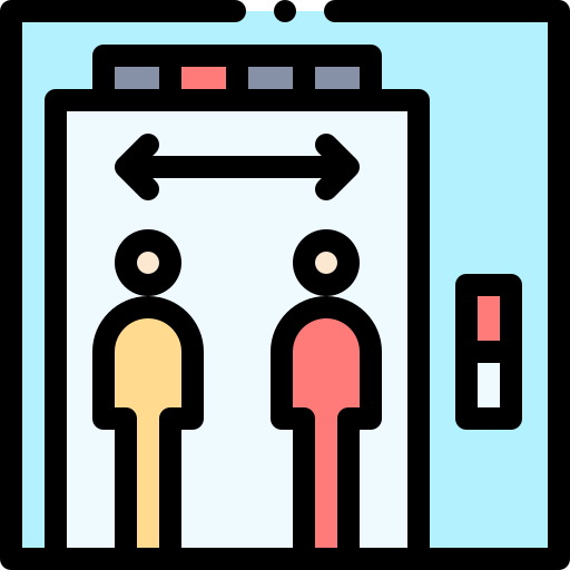 Elevator
