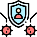 shield,home,healthcare and medical,safety,lockdown,isolation