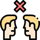 signaling,warning,danger,social distancing