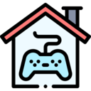 home,gaming,game,gamepad,videoconsole