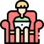 Favicon