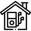 Favicon