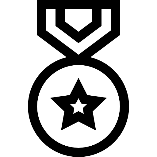 Medal