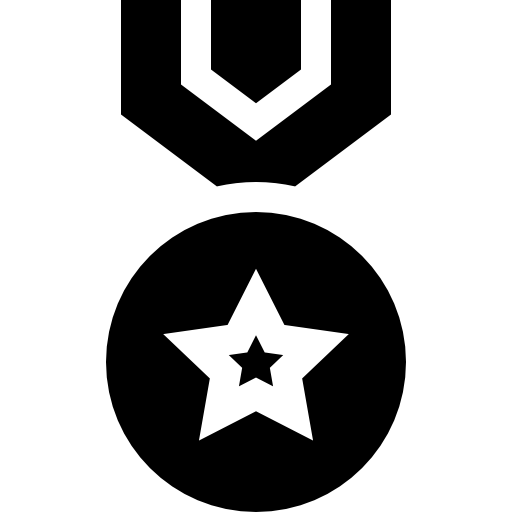 Medal