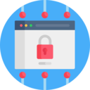 ui,code,interface,computer,security,multimedia,browser,website,monitor,web,coding,lock,screen,locked,web page,html,antivirus