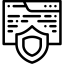 Web maintenance icon 64x64