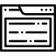 Web maintenance icon 64x64