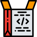 ui,multimedia,browser,coding,programing language,computing