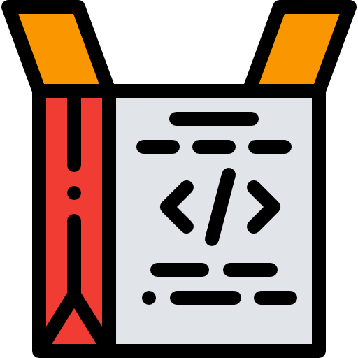 Coding