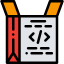 Web maintenance icon 64x64