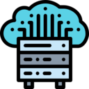 storage,technology,multimedia,files,database,hosting,network,networking,server,servers ok 