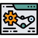 ui,interface,security,multimedia,padlock,secure,browser,system,lock,locked,security system