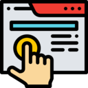 ui,electronics,interface,download,seo and web,browser,website,marketing,testing,page,window,test,speed,page speed ok 