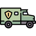 business and finance,security,delivery,transport,banking,transportation,automobile,vehicle,bank,car